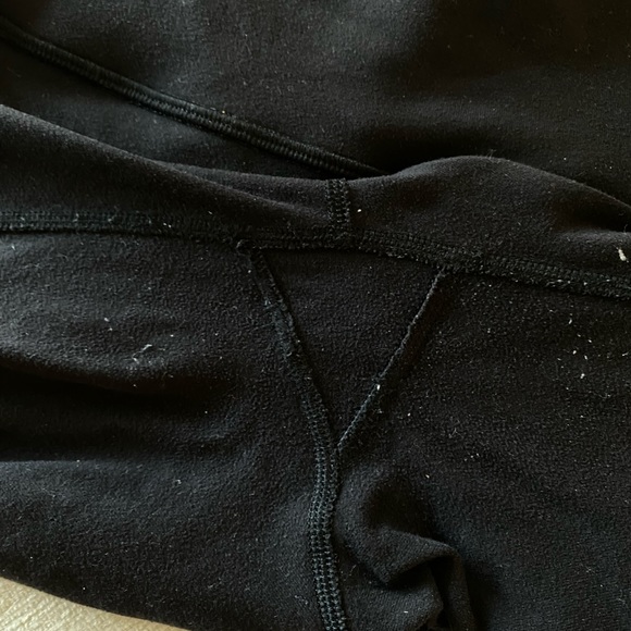 Lululemon Wunder Under 28” - Picture 10 of 11